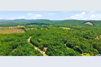 60 Jefferson Ln, Arrington, VA 22922 - Photo 63