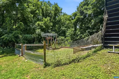 60 Jefferson Ln, Arrington, VA 22922 - Photo 39
