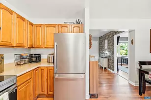 60 Jefferson Ln, Arrington, VA 22922 - Photo 9