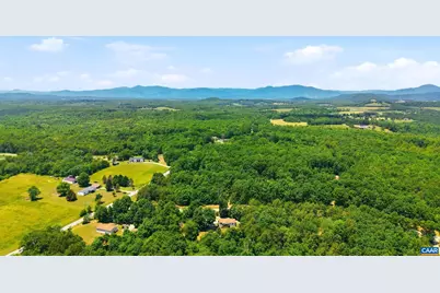 60 Jefferson Ln, Arrington, VA 22922 - Photo 61