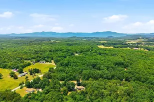 60 Jefferson Ln, Arrington, VA 22922 - Photo 61