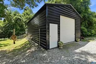 60 Jefferson Ln, Arrington, VA 22922 - Photo 37