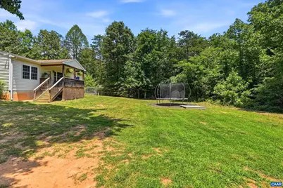60 Jefferson Ln, Arrington, VA 22922 - Photo 45