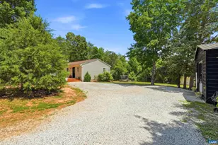 60 Jefferson Ln, Arrington, VA 22922 - Photo 31