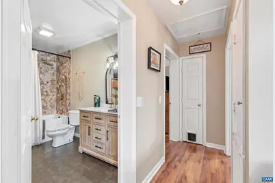 60 Jefferson Ln, Arrington, VA 22922 - Photo 19