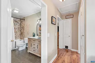 60 Jefferson Ln, Arrington, VA 22922 - Photo 19