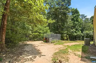 60 Jefferson Ln, Arrington, VA 22922 - Photo 51