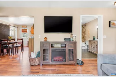 60 Jefferson Ln, Arrington, VA 22922 - Photo 17