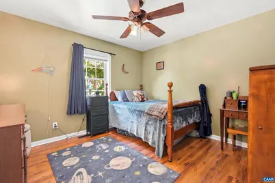 60 Jefferson Ln, Arrington, VA 22922 - Photo 25