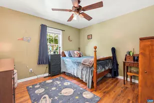 60 Jefferson Ln, Arrington, VA 22922 - Photo 25