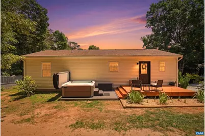 60 Jefferson Ln, Arrington, VA 22922 - Photo 1