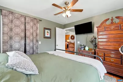 60 Jefferson Ln, Arrington, VA 22922 - Photo 29