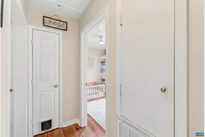 60 Jefferson Ln, Arrington, VA 22922 - Photo 21