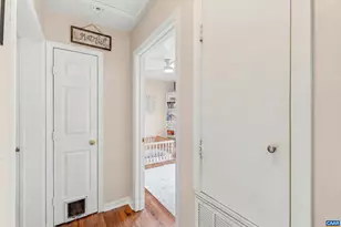 60 Jefferson Ln, Arrington, VA 22922 - Photo 21