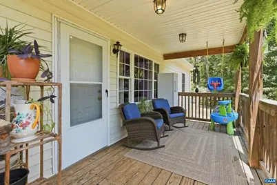 60 Jefferson Ln, Arrington, VA 22922 - Photo 55