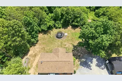60 Jefferson Ln, Arrington, VA 22922 - Photo 57