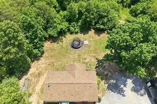 60 Jefferson Ln, Arrington, VA 22922 - Photo 57