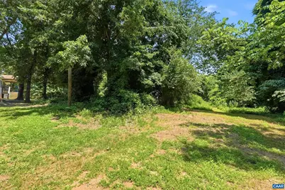 60 Jefferson Ln, Arrington, VA 22922 - Photo 41