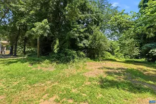 60 Jefferson Ln, Arrington, VA 22922 - Photo 41