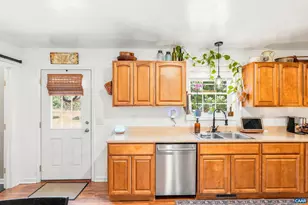 60 Jefferson Ln, Arrington, VA 22922 - Photo 3