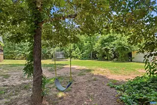 60 Jefferson Ln, Arrington, VA 22922 - Photo 43