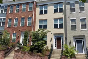 1725 Belvedere Pl, Charlottesville, VA 22901 - Photo 1