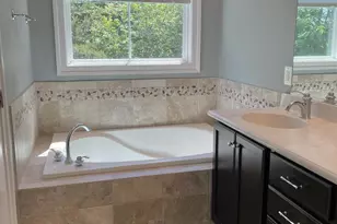 1725 Belvedere Pl, Charlottesville, VA 22901 - Photo 5