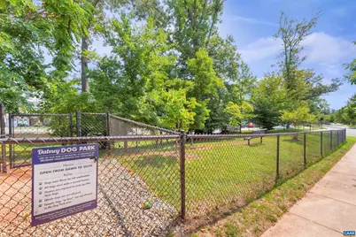 1725 Belvedere Pl, Charlottesville, VA 22901 - Photo 15
