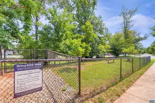1725 Belvedere Pl, Charlottesville, VA 22901 - Photo 15