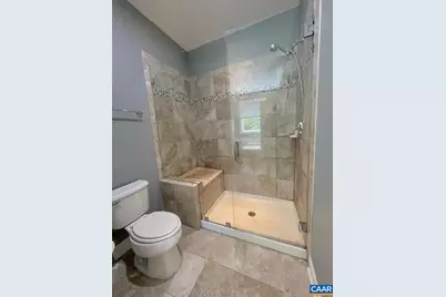 1725 Belvedere Pl, Charlottesville, VA 22901 - Photo 7