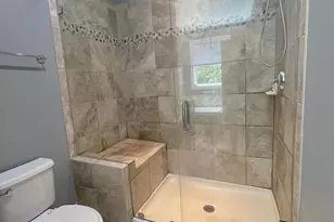 1725 Belvedere Pl, Charlottesville, VA 22901 - Photo 7