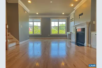 1725 Belvedere Pl, Charlottesville, VA 22901 - Photo 3