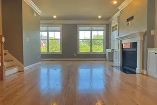 1725 Belvedere Pl, Charlottesville, VA 22901 - Photo 3