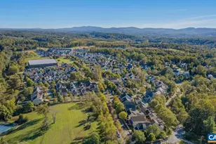 1725 Belvedere Pl, Charlottesville, VA 22901 - Photo 9