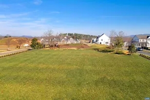 1725 Belvedere Pl, Charlottesville, VA 22901 - Photo 13