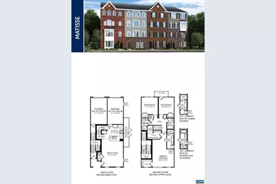 5A Perseus Ln, Charlottesville, VA 22901 - Photo 37