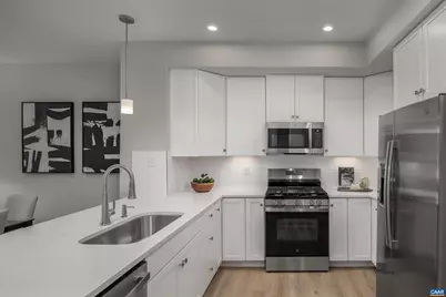9A Perseus Ln, Charlottesville, VA 22901 - Photo 3