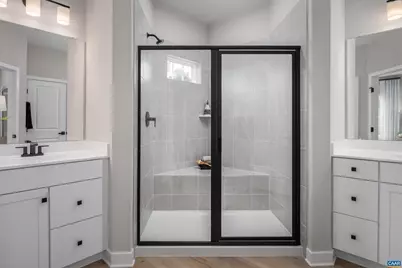 9B Perseus Ln, Charlottesville, VA 22901 - Photo 11