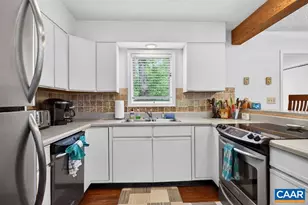 20 Blue Ridge Ct, Wintergreen Resort, VA 22967 - Photo 17