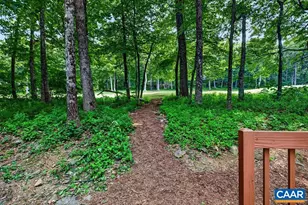 20 Blue Ridge Ct, Wintergreen Resort, VA 22967 - Photo 27