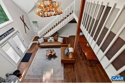 20 Blue Ridge Ct, Wintergreen Resort, VA 22967 - Photo 39