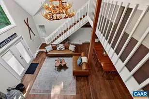 20 Blue Ridge Ct, Wintergreen Resort, VA 22967 - Photo 39