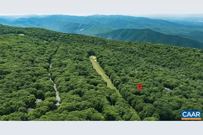 20 Blue Ridge Ct, Wintergreen Resort, VA 22967 - Photo 53