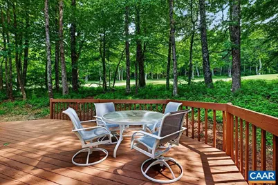 20 Blue Ridge Ct, Wintergreen Resort, VA 22967 - Photo 25
