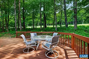 20 Blue Ridge Ct, Wintergreen Resort, VA 22967 - Photo 25