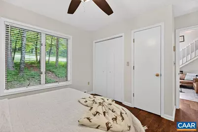 20 Blue Ridge Ct, Wintergreen Resort, VA 22967 - Photo 31