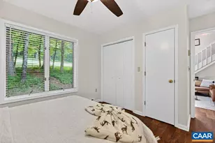 20 Blue Ridge Ct, Wintergreen Resort, VA 22967 - Photo 31