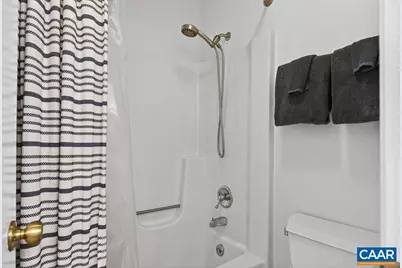 20 Blue Ridge Ct, Wintergreen Resort, VA 22967 - Photo 33