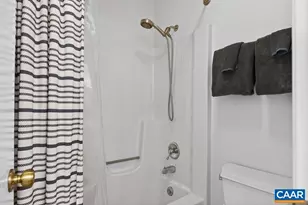 20 Blue Ridge Ct, Wintergreen Resort, VA 22967 - Photo 33