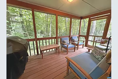 20 Blue Ridge Ct, Wintergreen Resort, VA 22967 - Photo 23